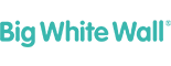 Big White Wall